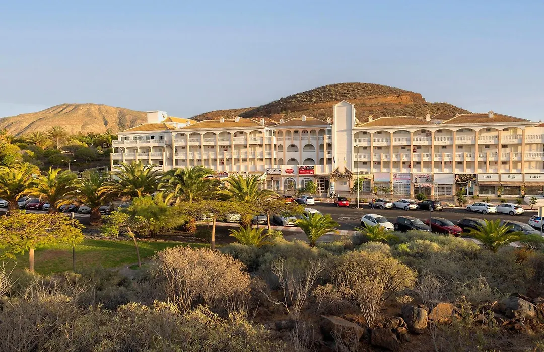 Whala!Tenerife-1