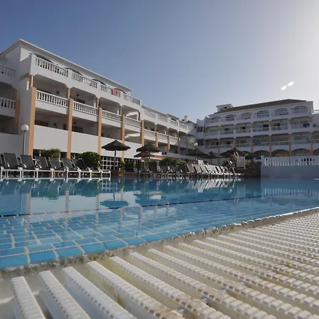Whala!Tenerife-3
